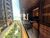 Flat/Apart Hotel, 2 quartos, 78 m² - Foto 4
