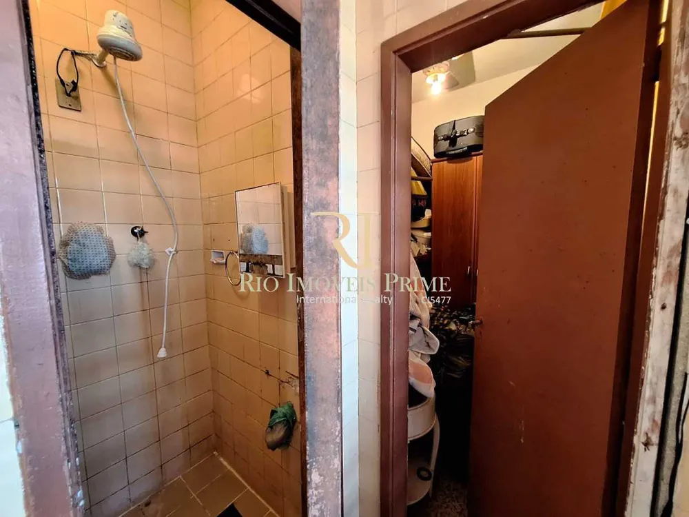 Cobertura, 4 quartos, 340 m² - Foto 5