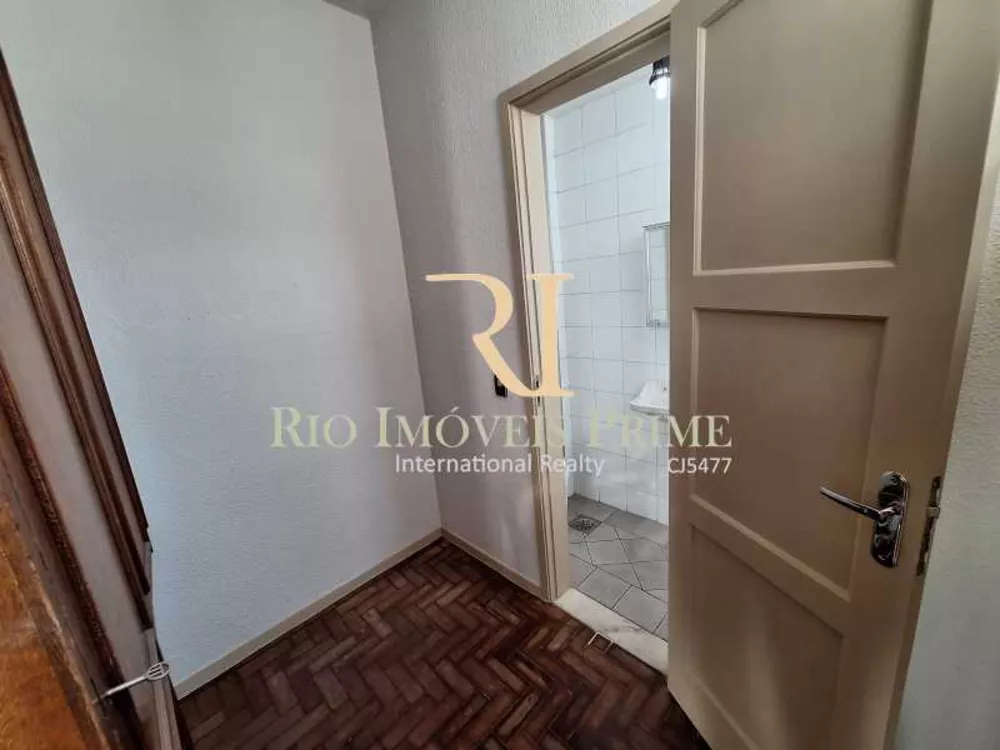 Apartamento, 3 quartos, 106 m² - Foto 10