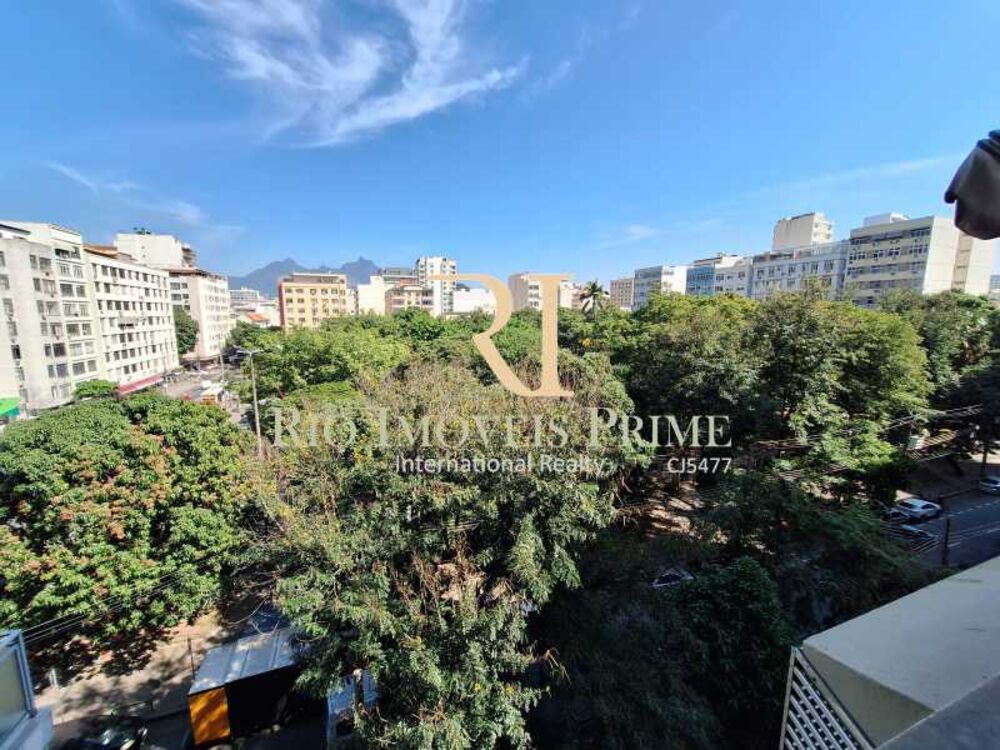 Apartamento, 3 quartos, 106 m² - Foto 13