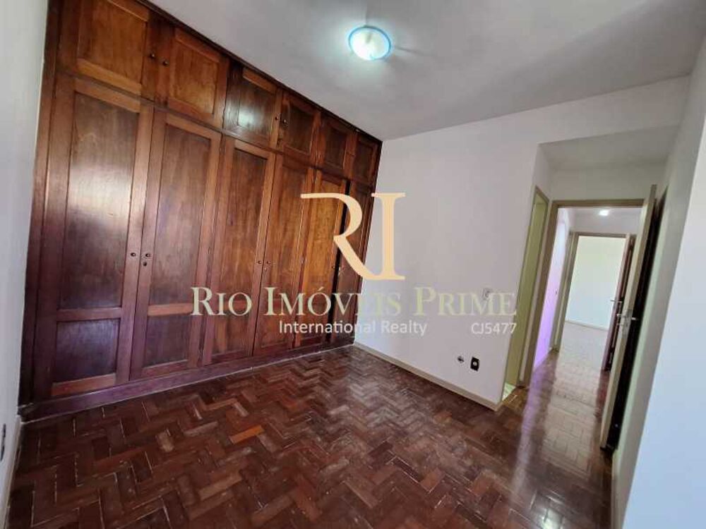 Apartamento, 3 quartos, 106 m² - Foto 22