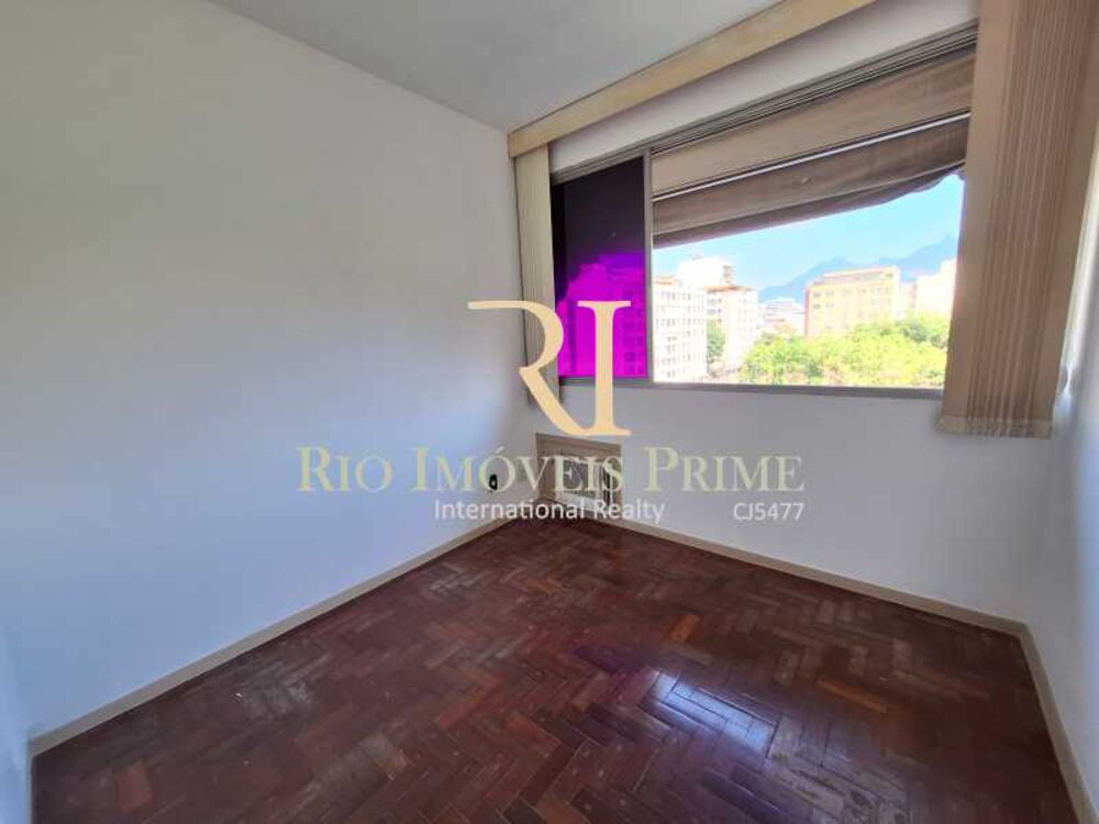 Apartamento, 3 quartos, 106 m² - Foto 15