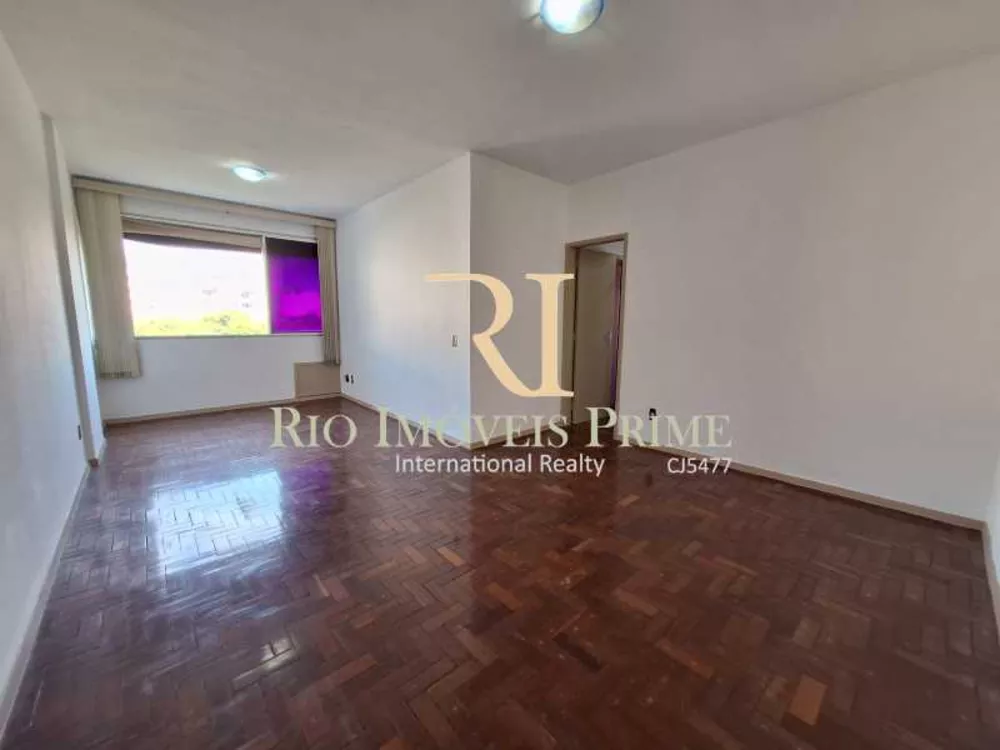 Apartamento, 3 quartos, 106 m² - Foto 12