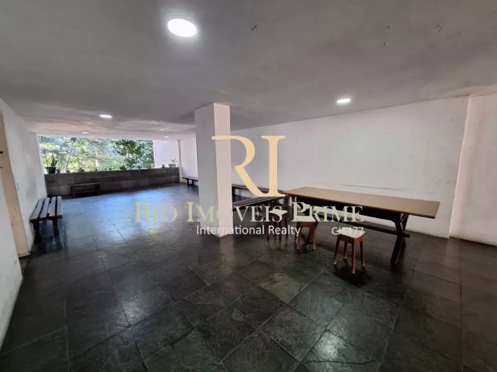 Apartamento, 3 quartos, 106 m² - Foto 9