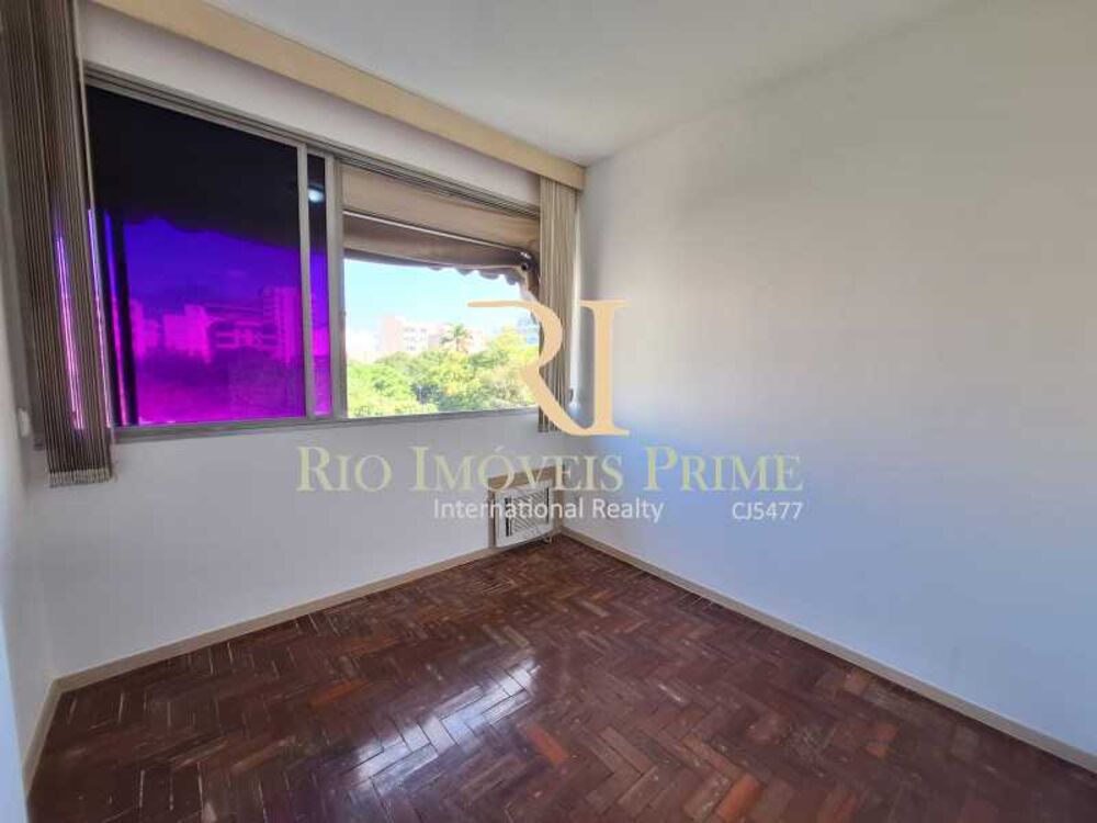 Apartamento, 3 quartos, 106 m² - Foto 1