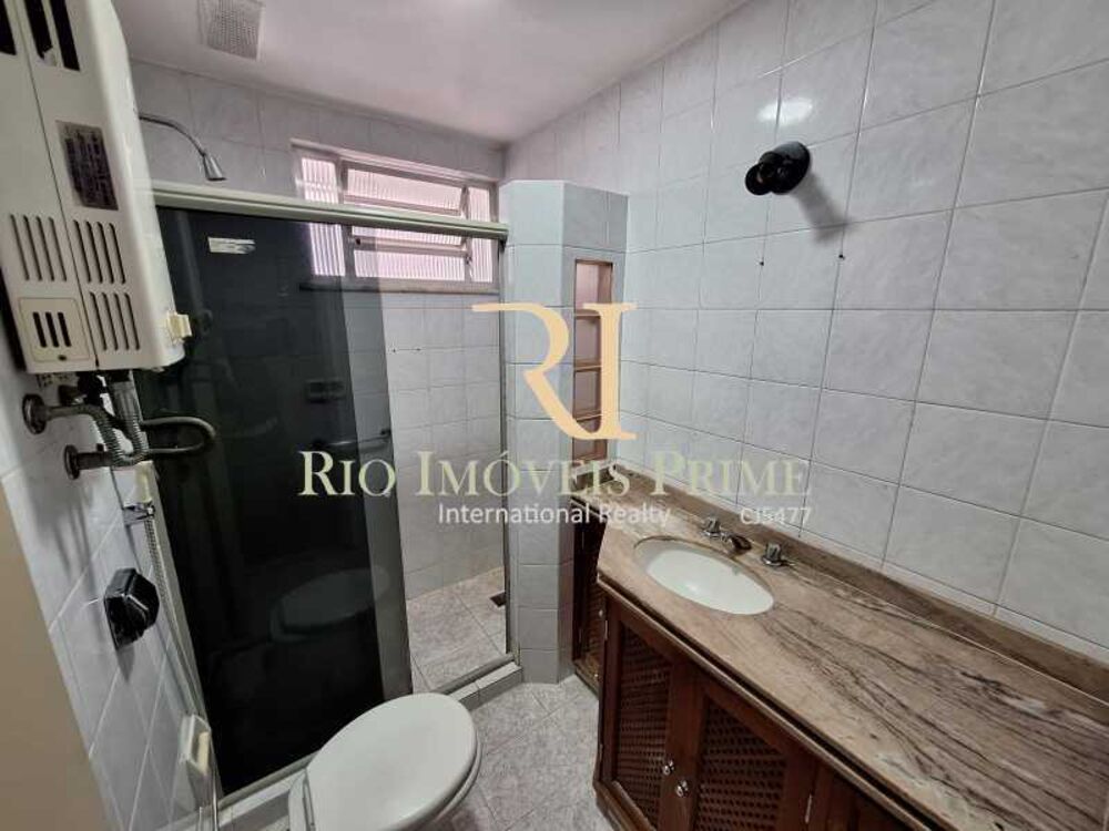 Apartamento, 3 quartos, 106 m² - Foto 21