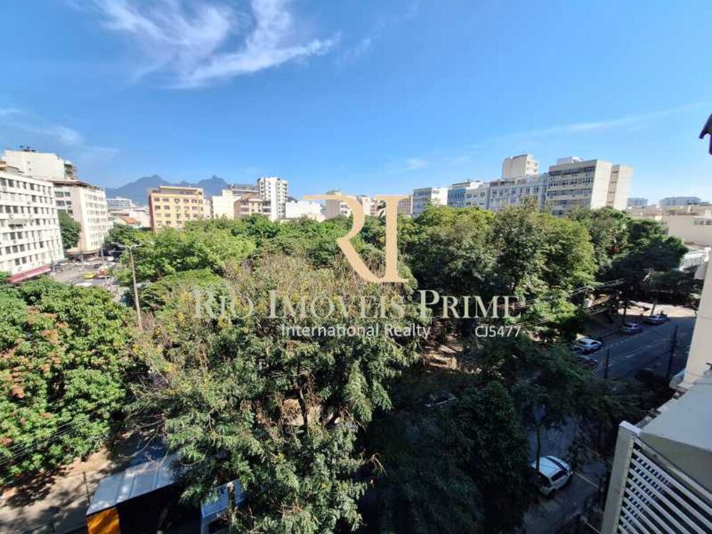 Apartamento, 3 quartos, 106 m² - Foto 14