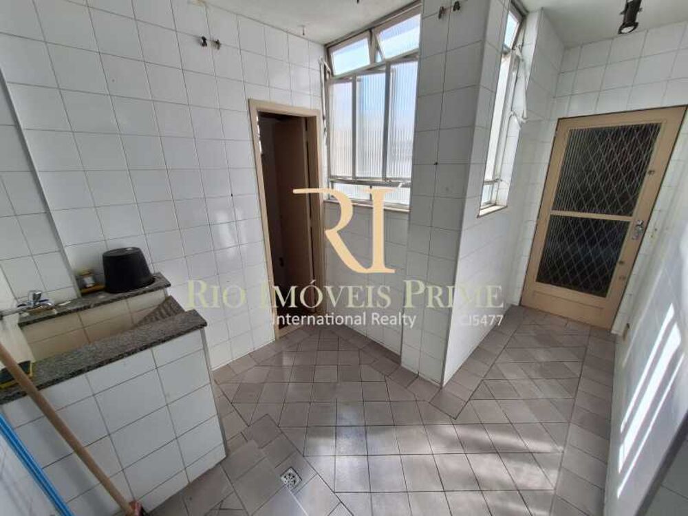 Apartamento, 3 quartos, 106 m² - Foto 3