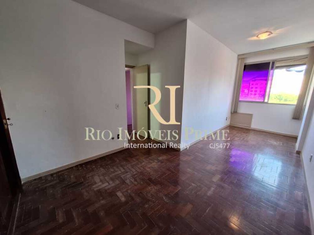 Apartamento, 3 quartos, 106 m² - Foto 16