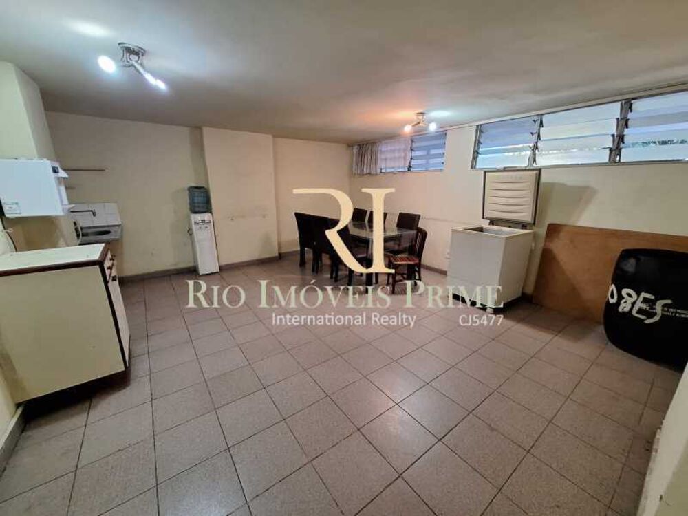 Apartamento, 3 quartos, 106 m² - Foto 4