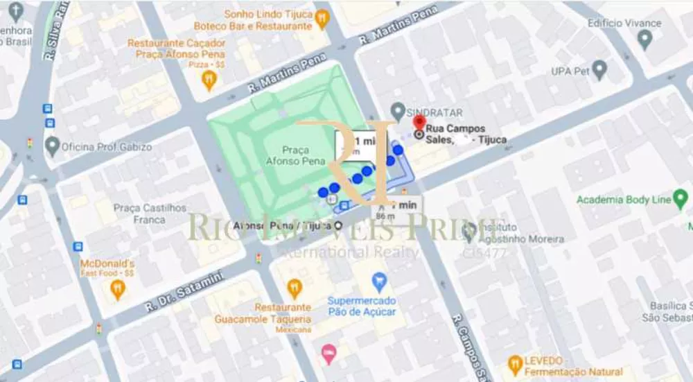 Apartamento, 3 quartos, 106 m² - Foto 18