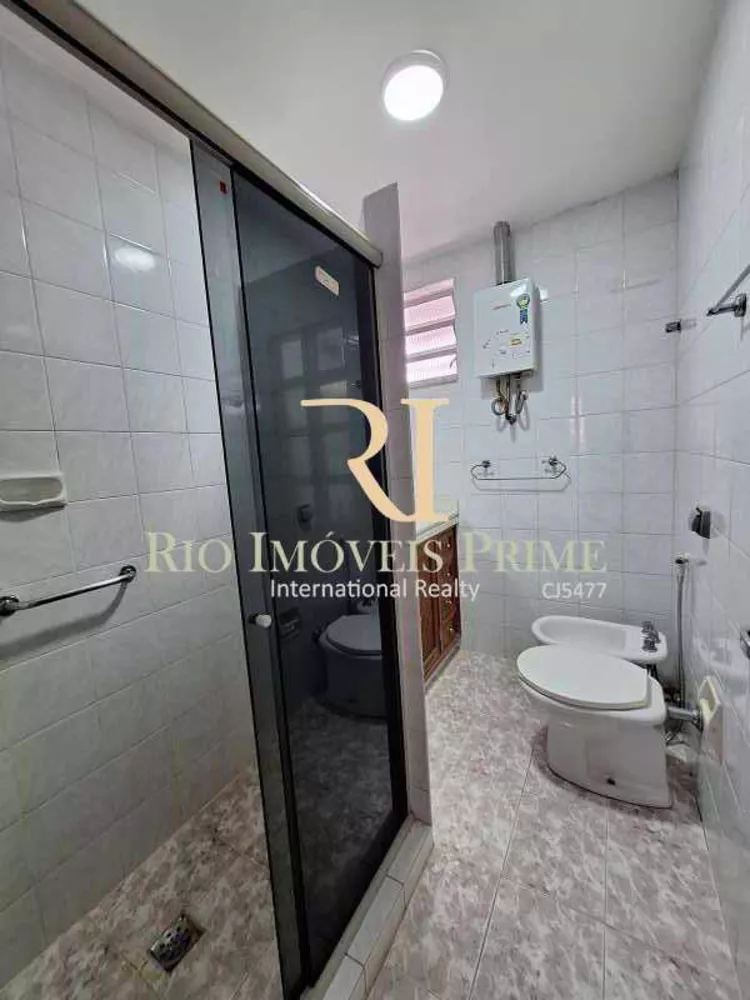 Apartamento, 3 quartos, 106 m² - Foto 17