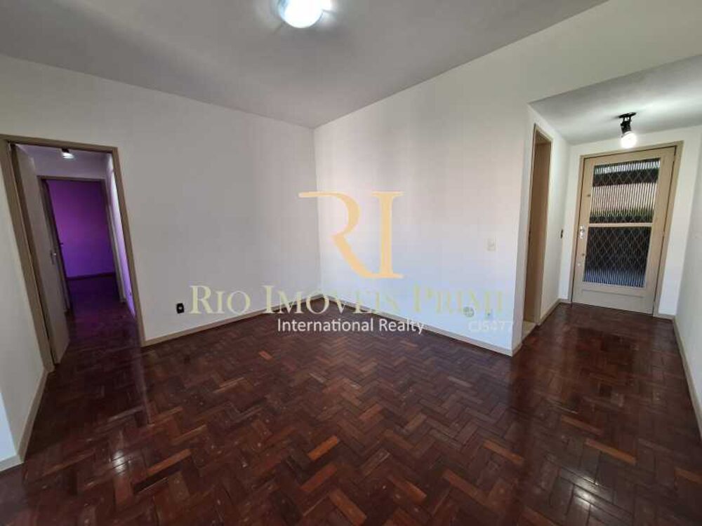 Apartamento, 3 quartos, 106 m² - Foto 20