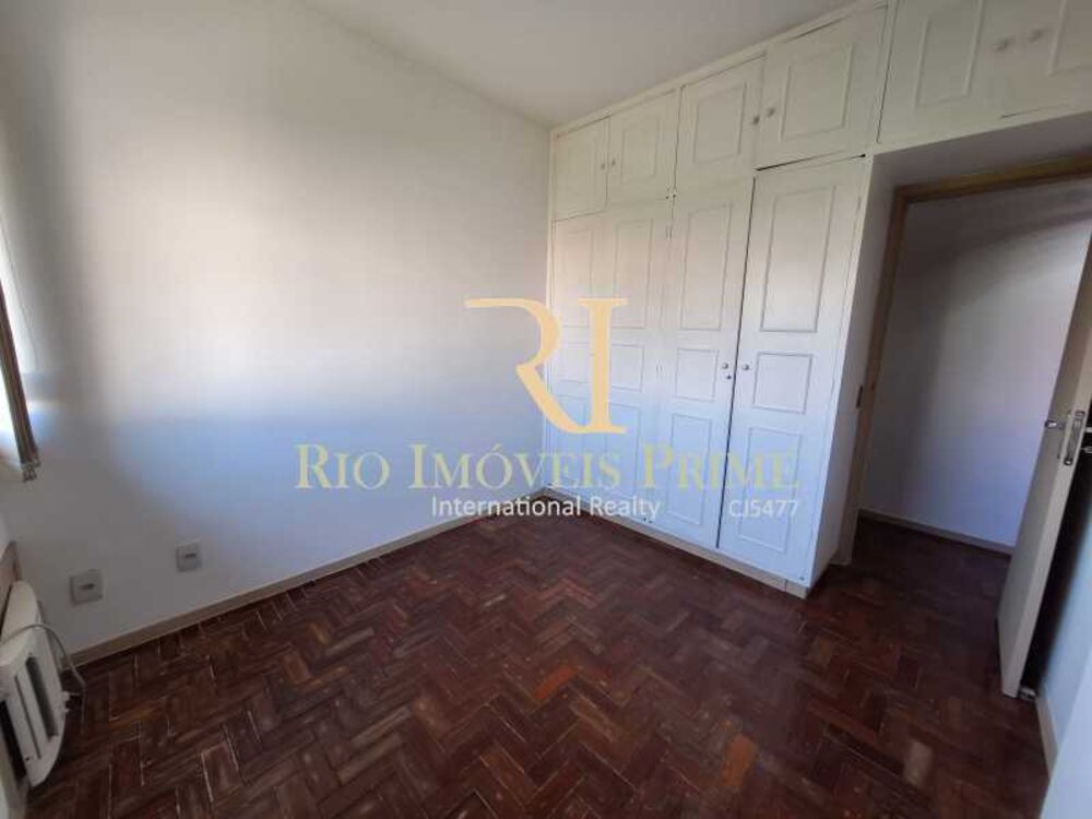 Apartamento, 3 quartos, 106 m² - Foto 23