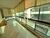 Apartamento, 3 quartos, 86 m² - Foto 4