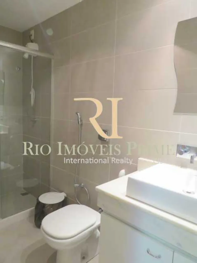 Sala-Conjunto, 35 m² - Foto 7