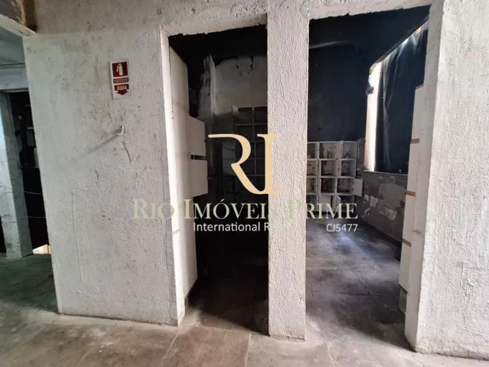 Prédio Inteiro, 635 m² - Foto 30