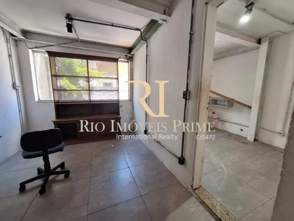 Prédio Inteiro, 635 m² - Foto 16