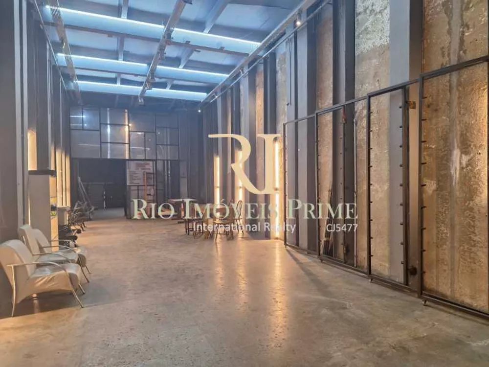 Prédio Inteiro, 635 m² - Foto 4