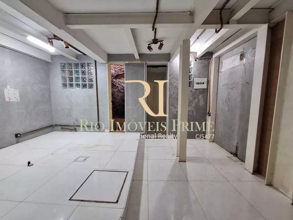 Prédio Inteiro, 635 m² - Foto 7