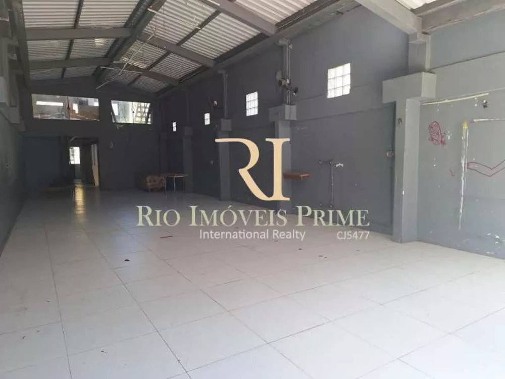 Prédio Inteiro, 635 m² - Foto 23