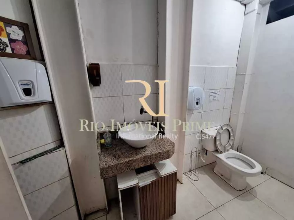 Prédio Inteiro, 635 m² - Foto 6