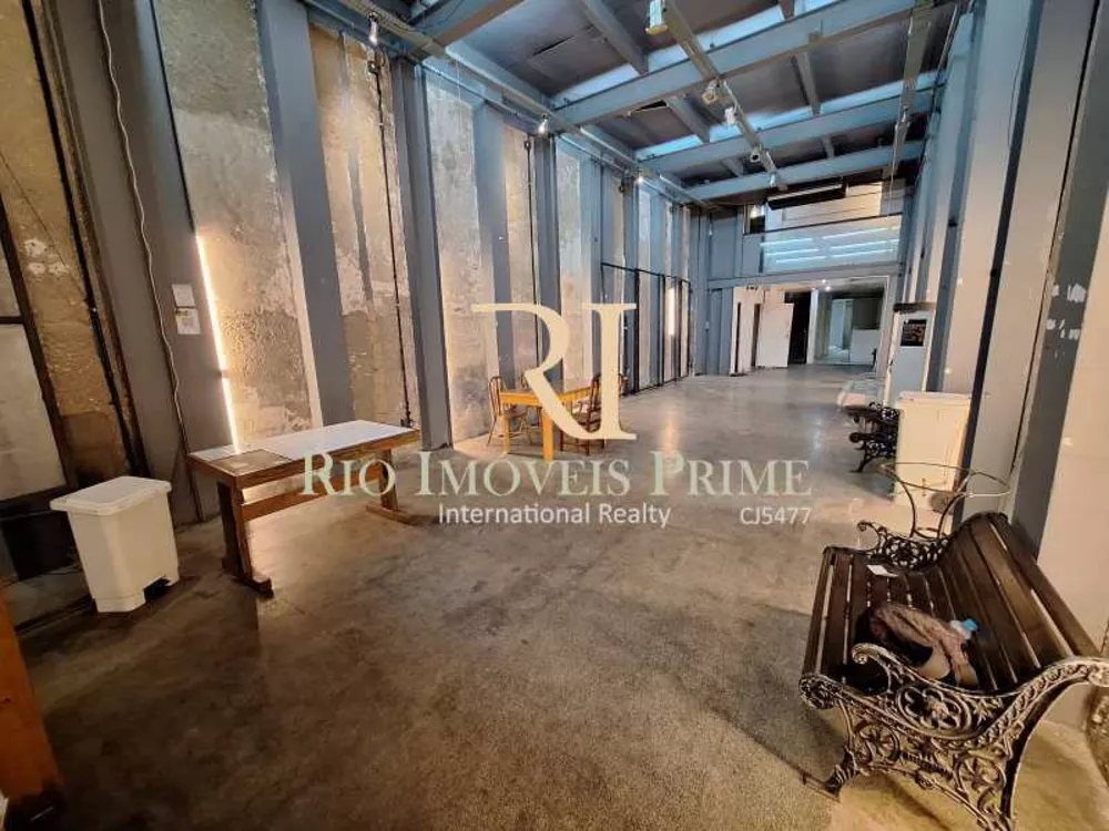 Prédio Inteiro, 635 m² - Foto 3