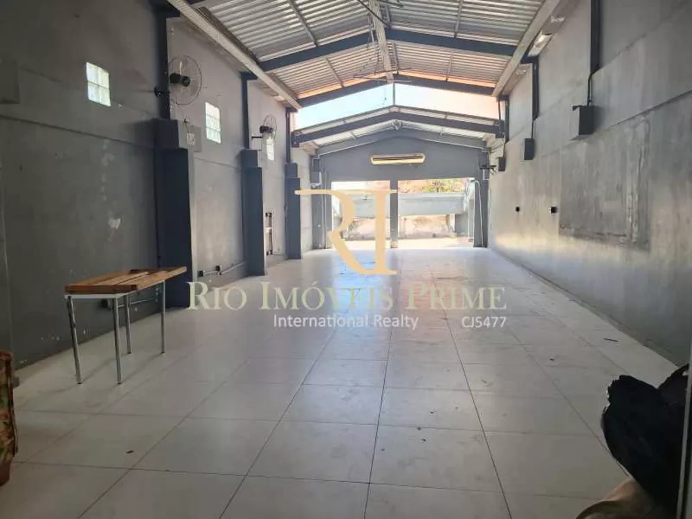 Prédio Inteiro, 635 m² - Foto 17