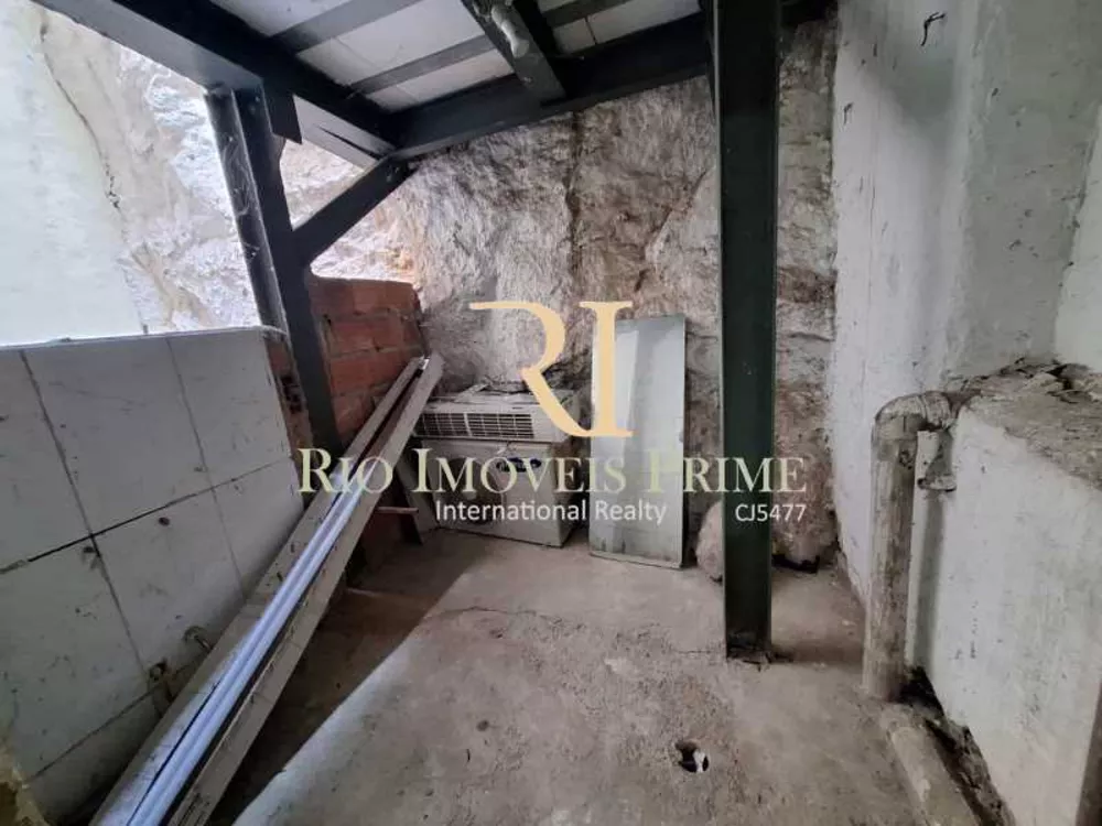 Prédio Inteiro, 635 m² - Foto 28