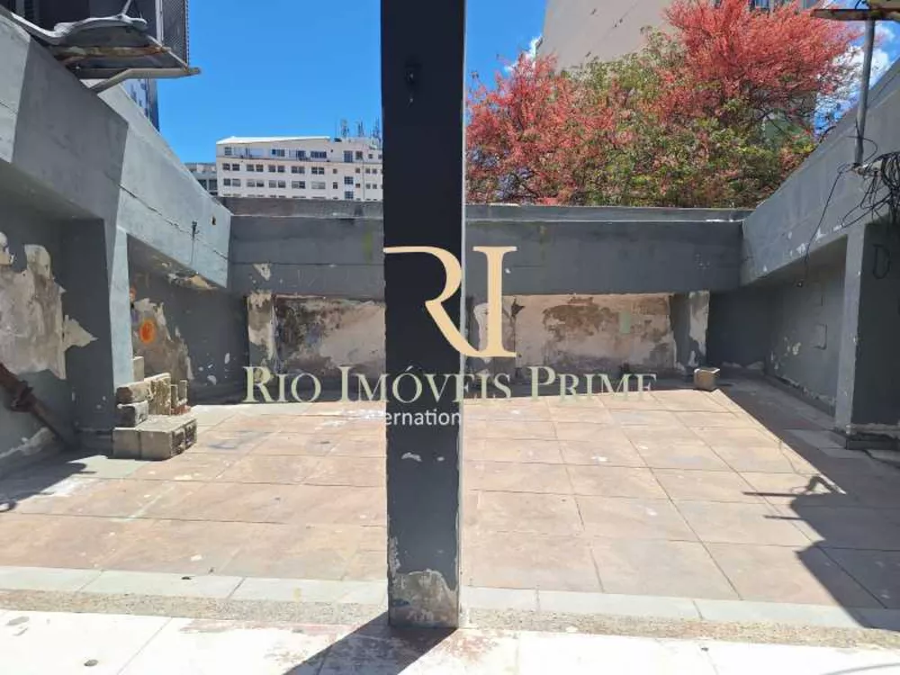 Prédio Inteiro, 635 m² - Foto 18