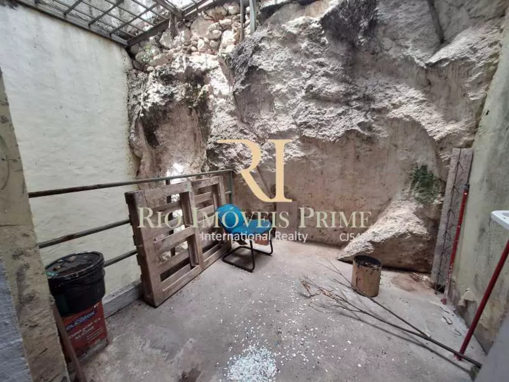 Prédio Inteiro, 635 m² - Foto 27