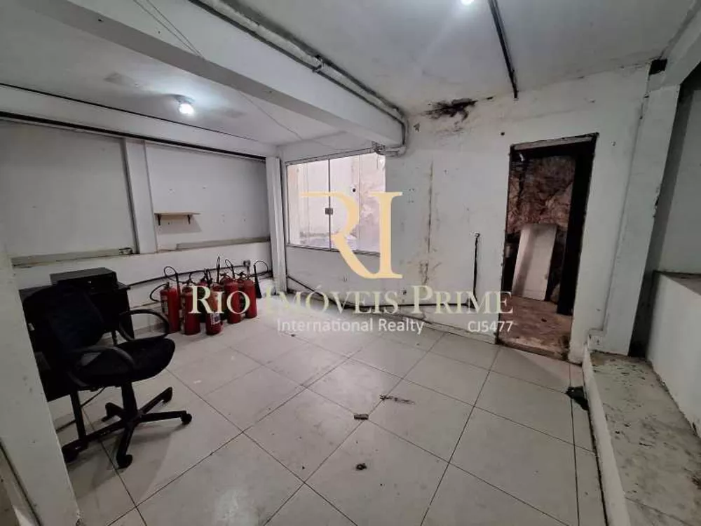 Prédio Inteiro, 635 m² - Foto 11