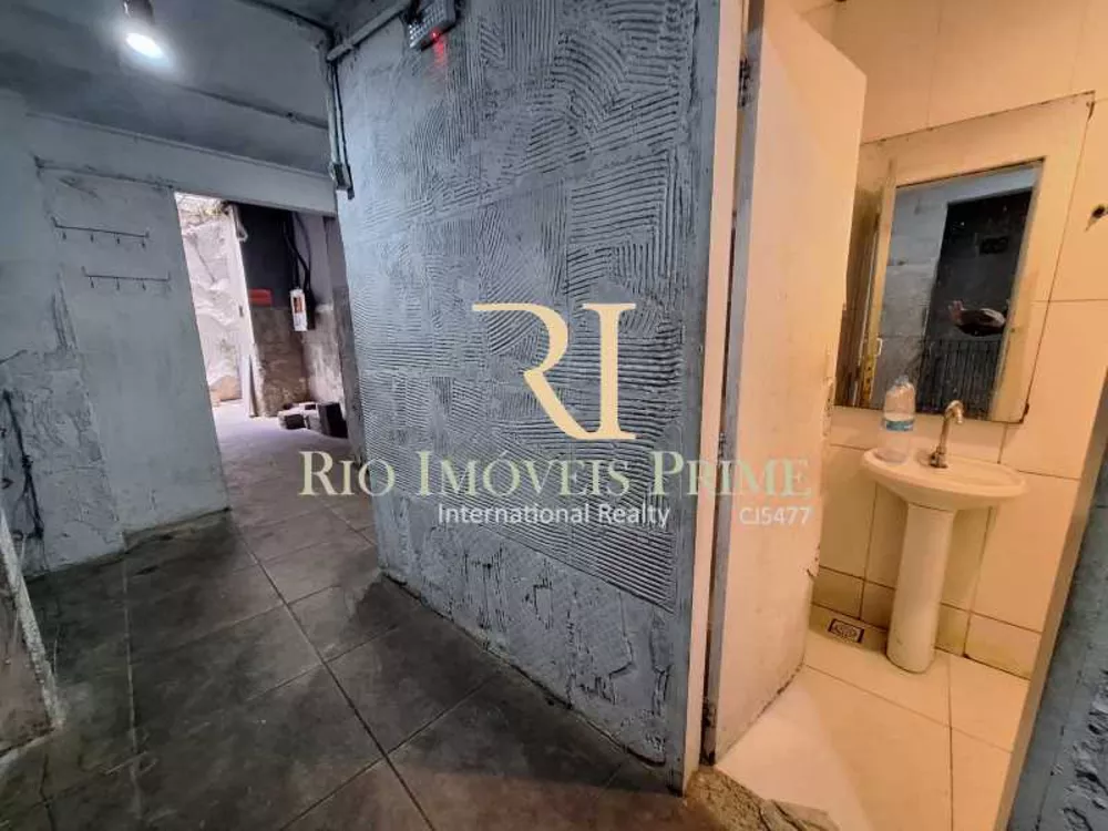 Prédio Inteiro, 635 m² - Foto 14