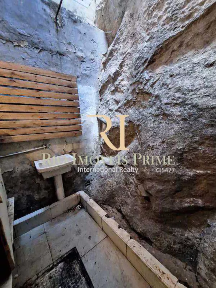 Prédio Inteiro, 635 m² - Foto 8