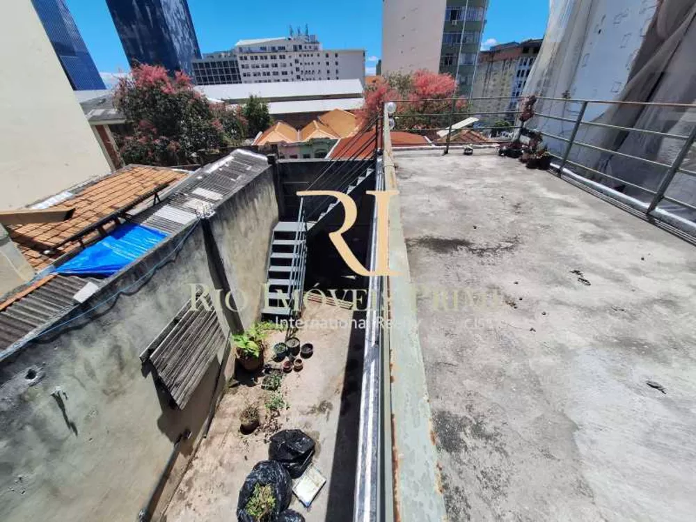 Prédio Inteiro, 635 m² - Foto 22