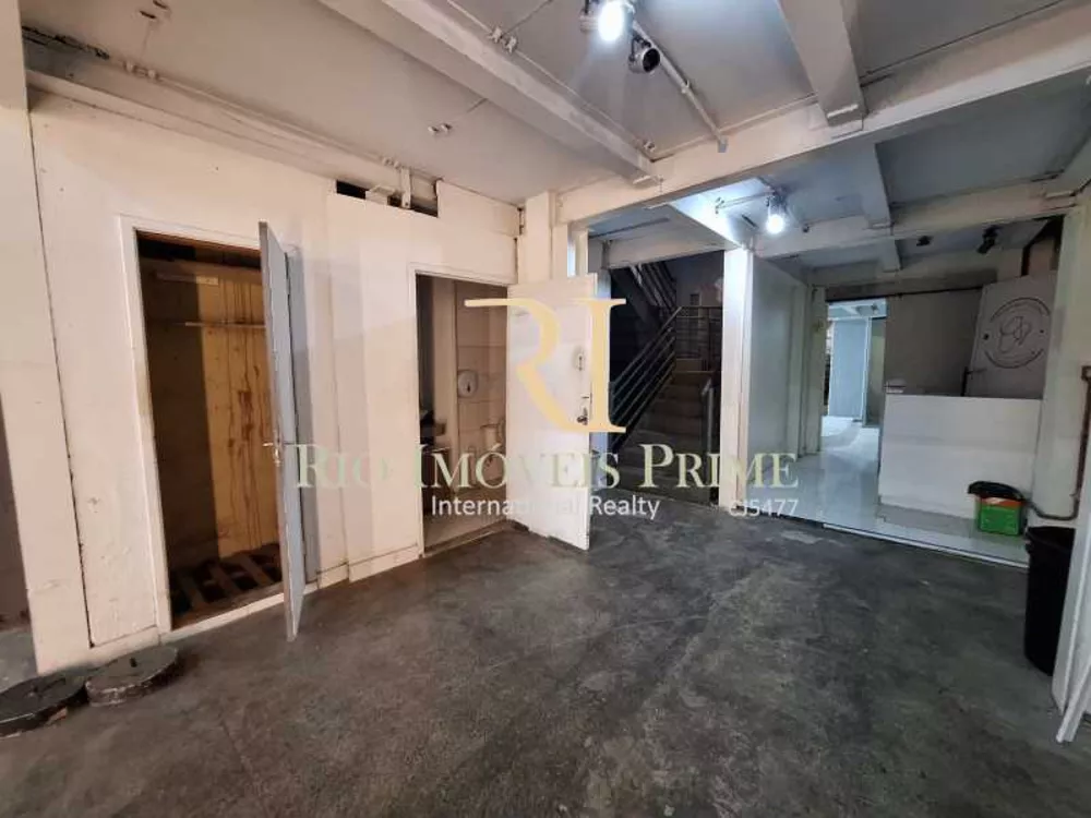 Prédio Inteiro, 635 m² - Foto 5