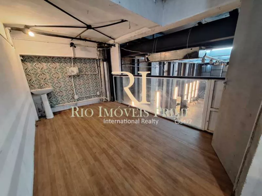 Prédio Inteiro, 635 m² - Foto 10