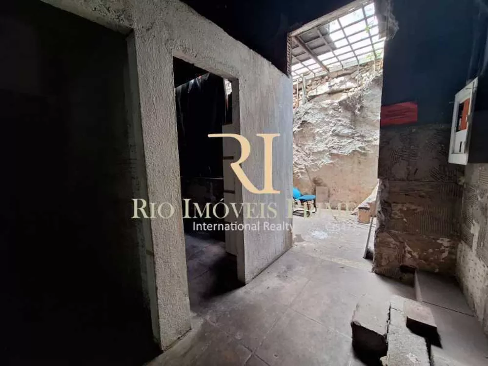 Prédio Inteiro, 635 m² - Foto 15