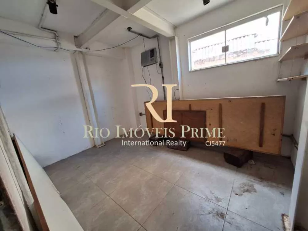 Prédio Inteiro, 635 m² - Foto 26