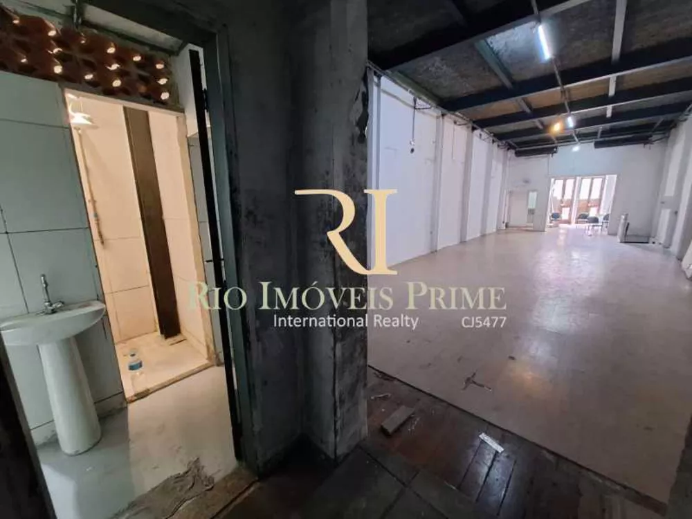 Prédio Inteiro, 635 m² - Foto 12