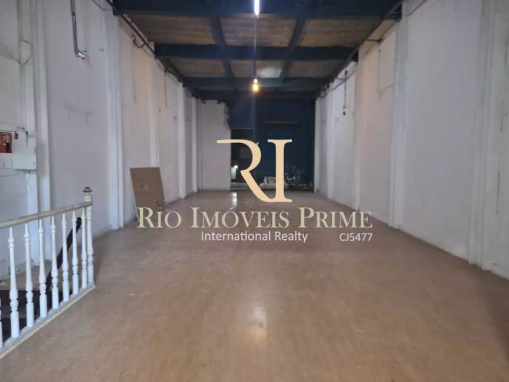 Prédio Inteiro, 635 m² - Foto 13