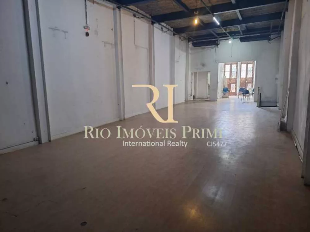 Prédio Inteiro, 635 m² - Foto 24