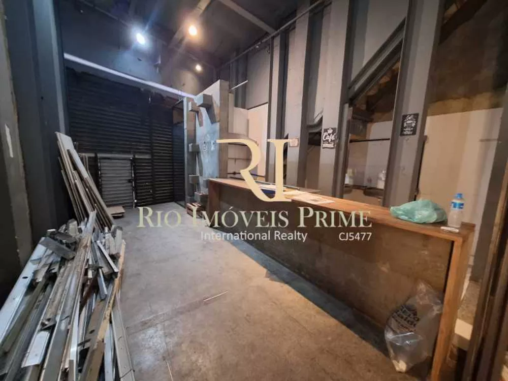 Prédio Inteiro, 635 m² - Foto 2