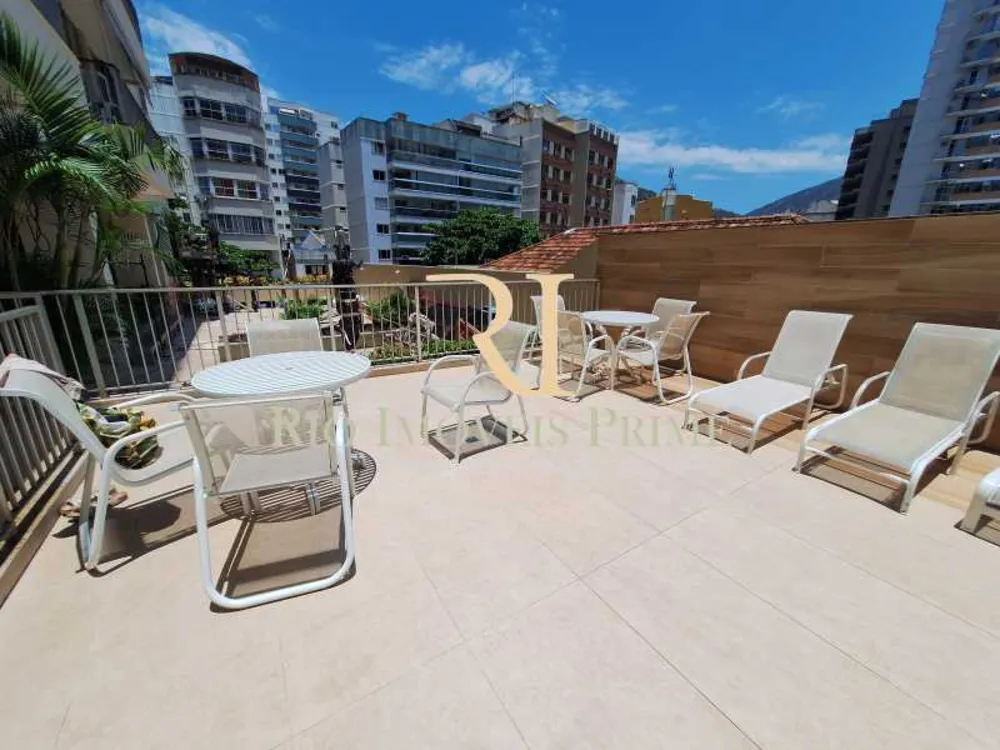 Flat/Apart Hotel, 1 quarto, 51 m² - Foto 17