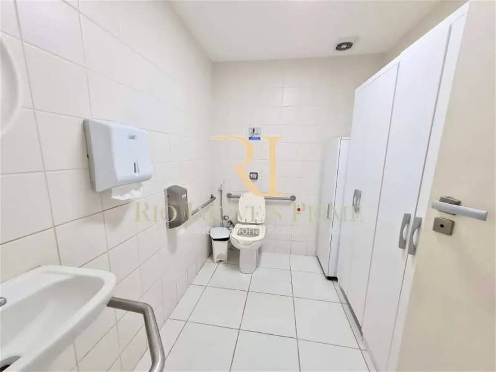 Sala-Conjunto, 287 m² - Foto 20