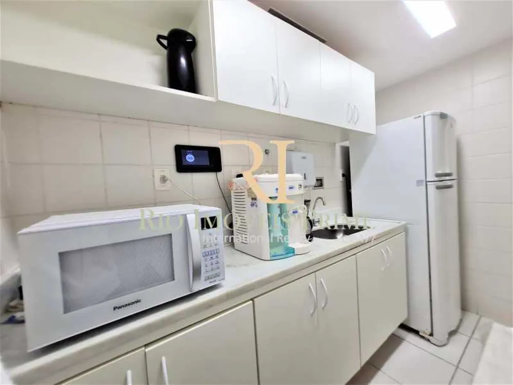 Sala-Conjunto, 287 m² - Foto 24