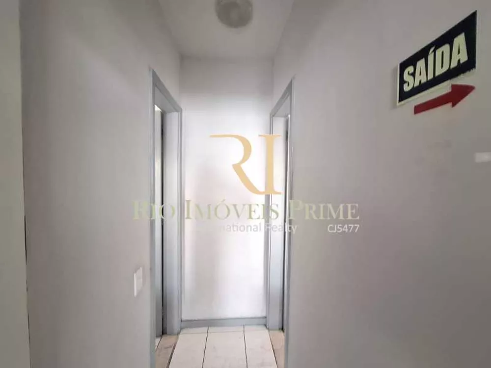Sala-Conjunto, 162 m² - Foto 1