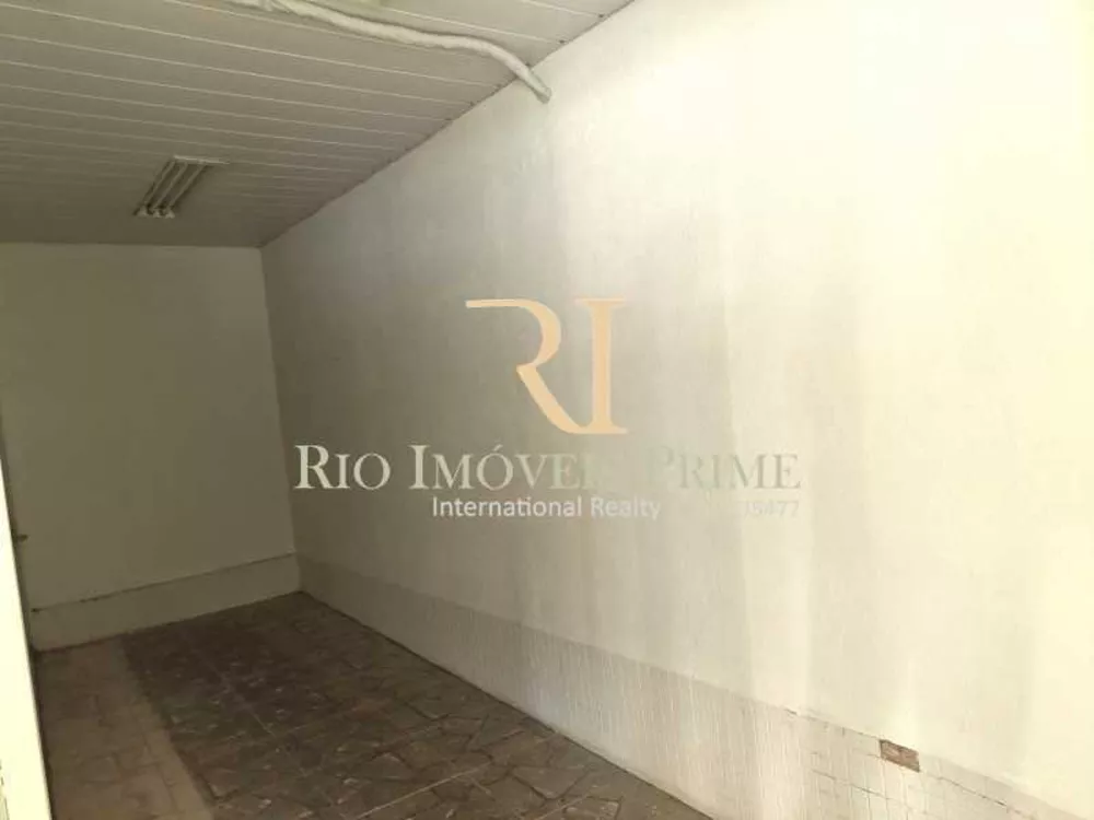 Sala-Conjunto, 162 m² - Foto 13