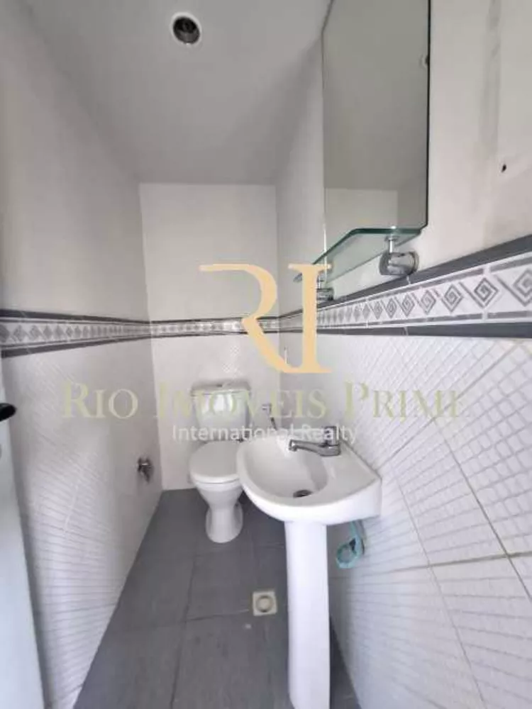 Sala-Conjunto, 162 m² - Foto 23