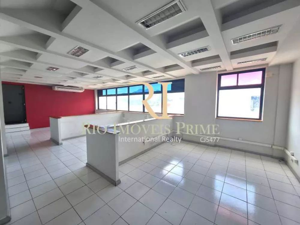 Sala-Conjunto, 162 m² - Foto 26